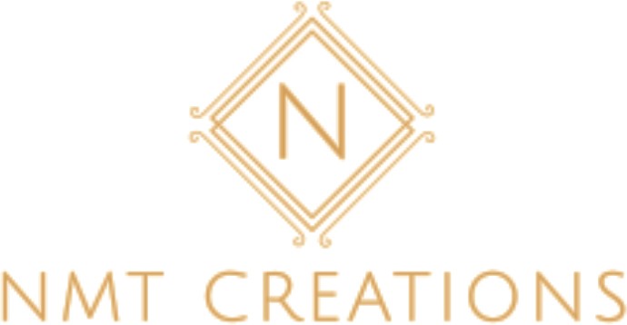 nmt Creations